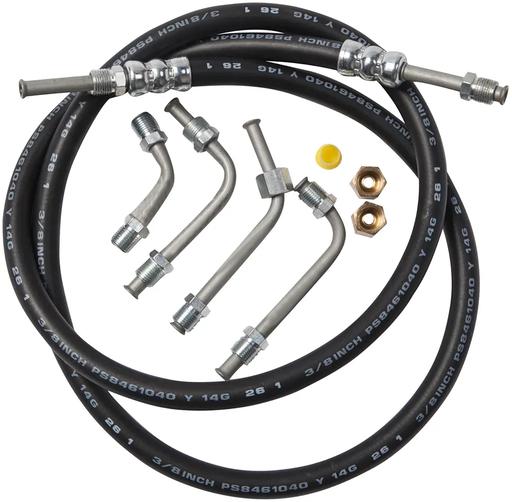 Gates - GAT35478 - 35478