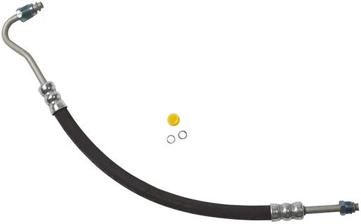Gates - GAT35479 - 35479