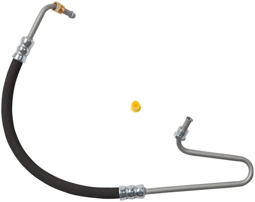 Gates - GAT35588 - 35588