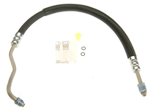 Gates - GAT35649 - 35649