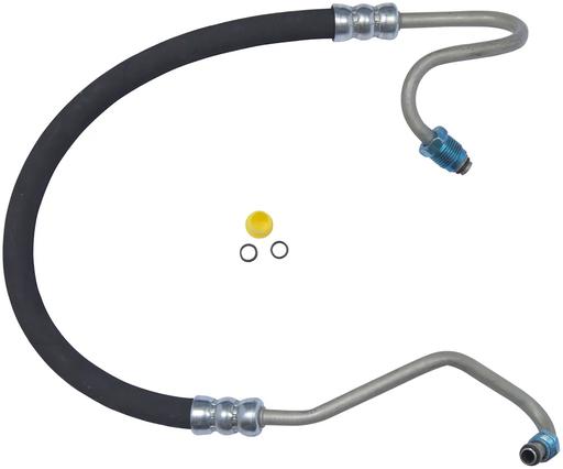 Gates - GAT35818 - 35818