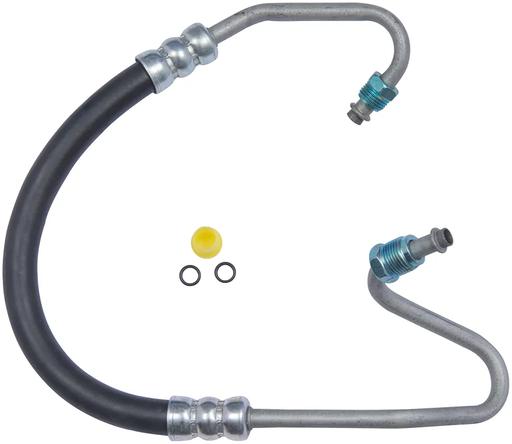 Gates - GAT35819 - 35819