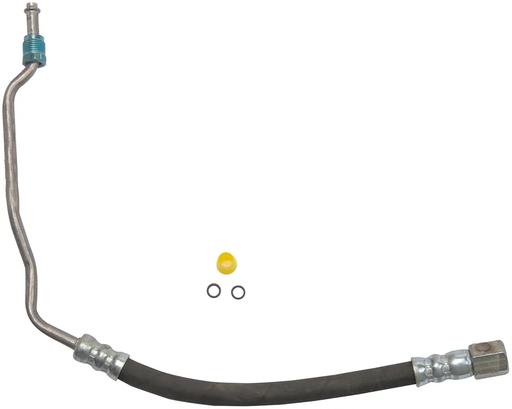 Gates - GAT35849 - 35849