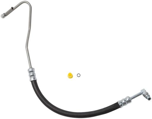Gates - GAT35859 - 35859