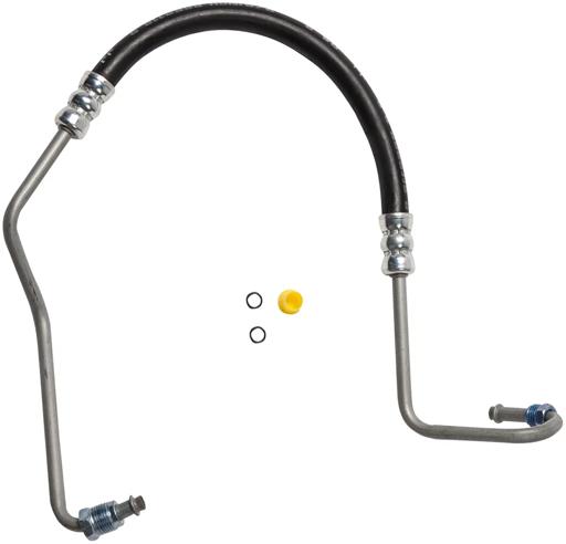 Gates - GAT35868 - 35868