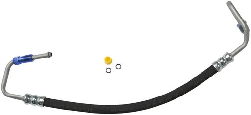 Gates - GAT35869 - 35869