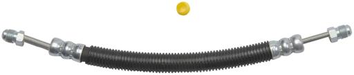 Gates - GAT35878 - 35878