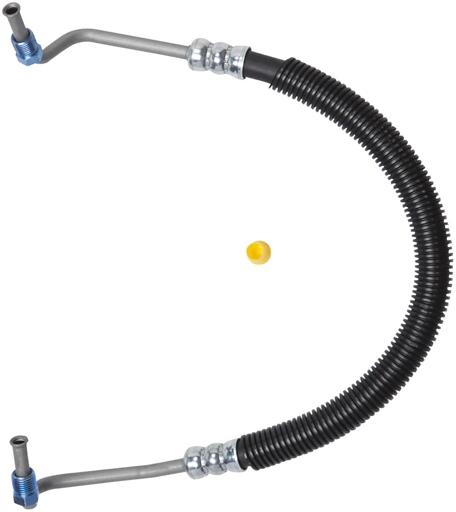 Gates - GAT35889 - 35889