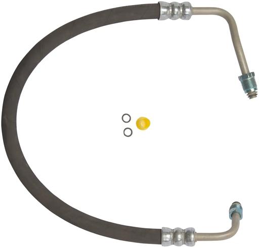 Gates - GAT35918 - 35918