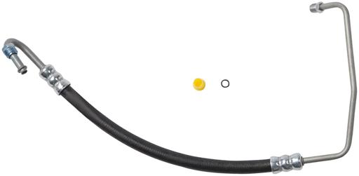 Gates - GAT35947 - 35947