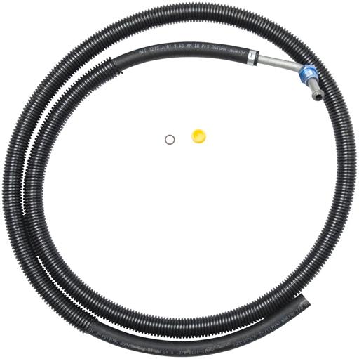 Gates - GAT35948 - 35948