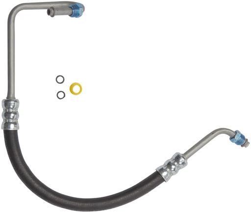 Gates - GAT35958 - 35958