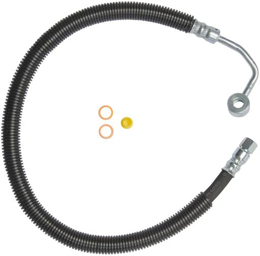 Gates - GAT35959 - 35959