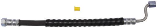 Gates - GAT35979 - 35979