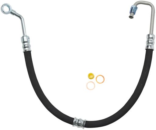 Gates - GAT36309 - 36309