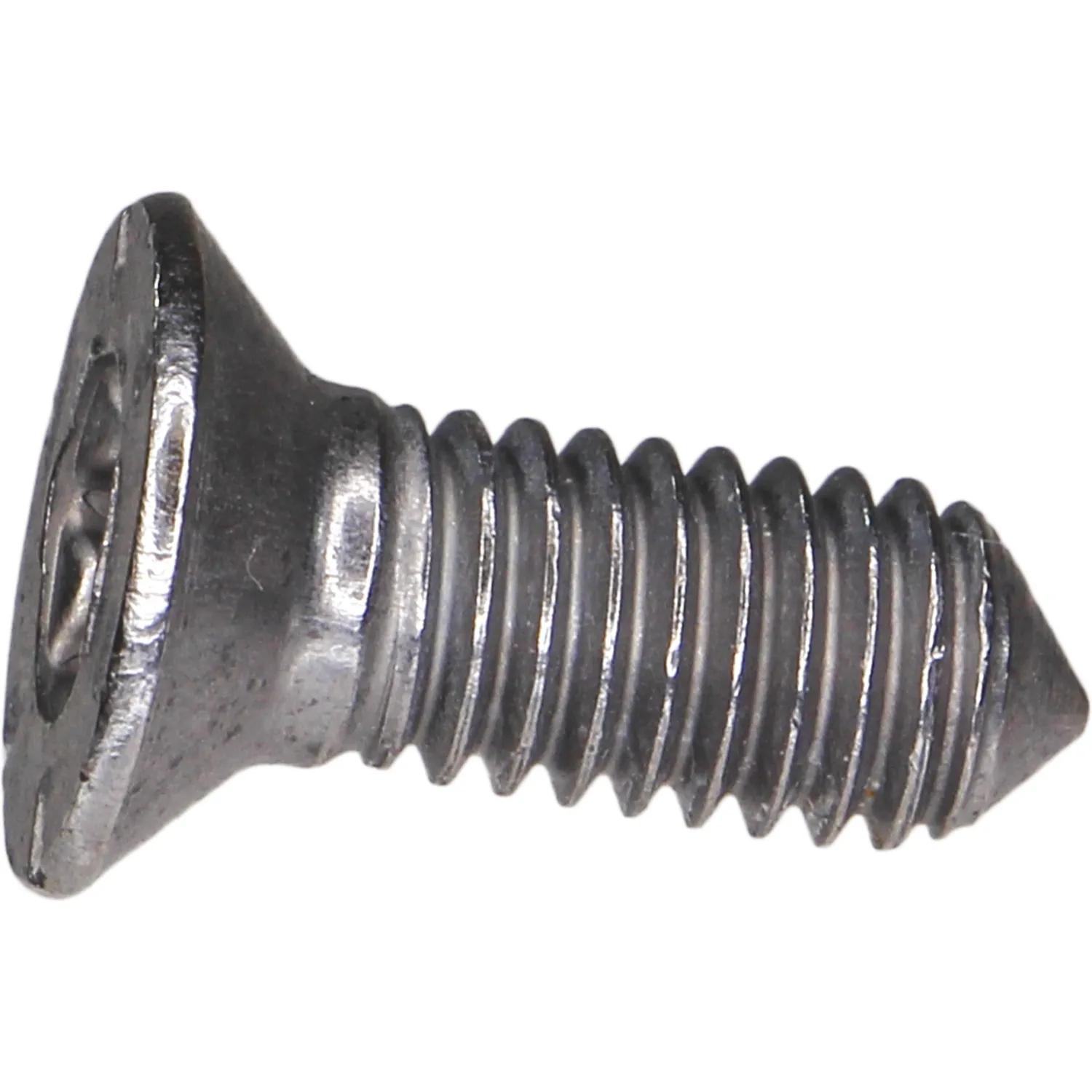 Audi Parts | Brand Name & OEM Parts | GermanParts.ca