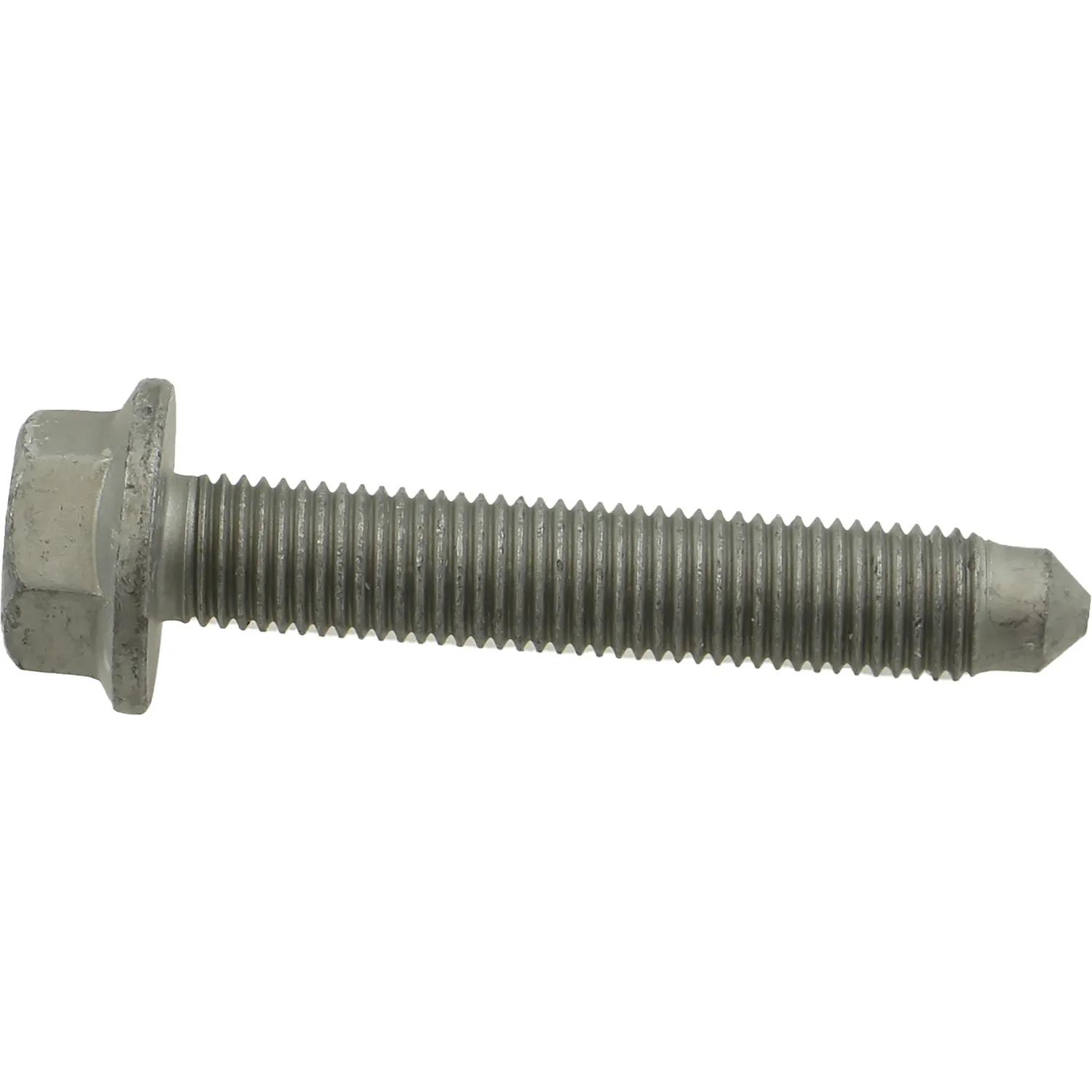 Audi Parts | Brand Name & OEM Parts | GermanParts.ca
