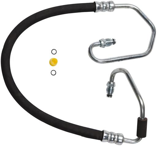 Gates - GAT36708 - 36708