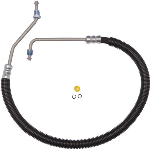 Gates - GAT36709 - 36709