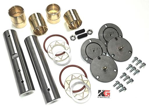 KGI - KGI30095 - 30095