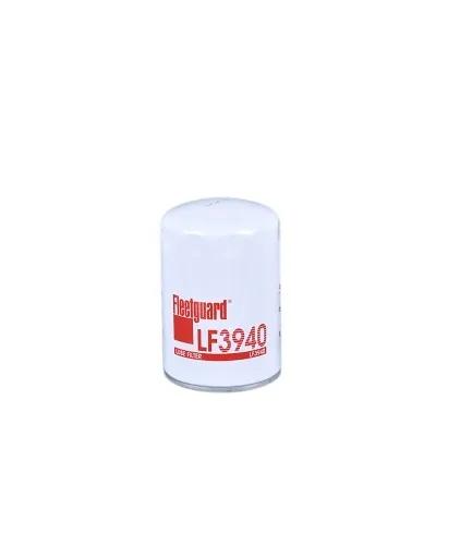 Fleetguard - FLGLF3940 - LF3940