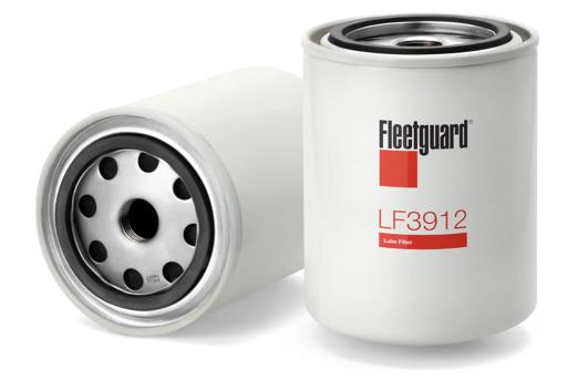 Fleetguard - FLGLF3912 - LF3912