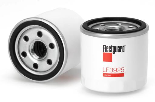 Fleetguard - FLGLF3925 - LF3925