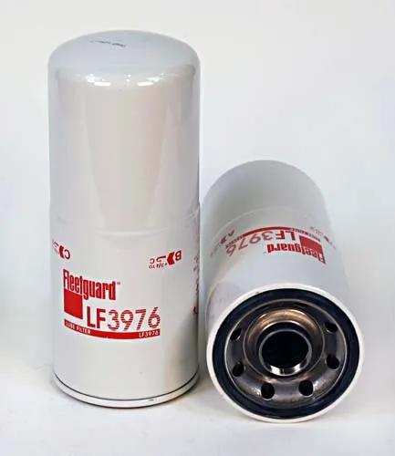 Fleetguard - FLGLF3976 - LF3976