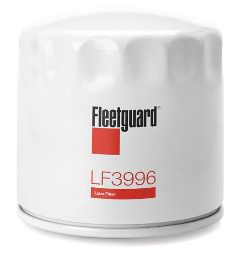 Fleetguard - FLGLF3996 - LF3996