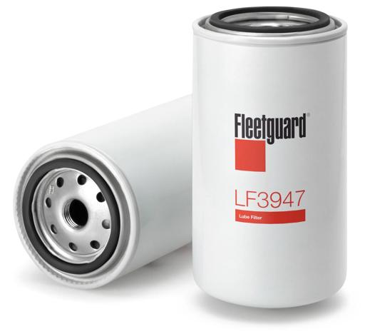 Fleetguard - FLGLF3947 - LF3947