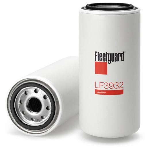 Fleetguard - FLGLF3932 - LF3932