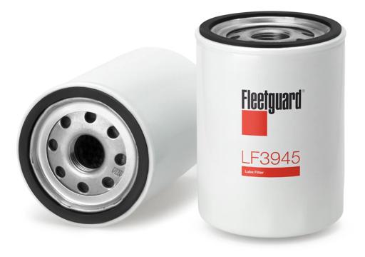 Fleetguard - FLGLF3945 - LF3945