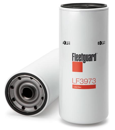 Fleetguard - FLGLF3973 - LF3973
