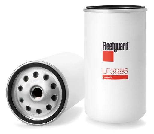 Fleetguard - FLGLF3995 - LF3995