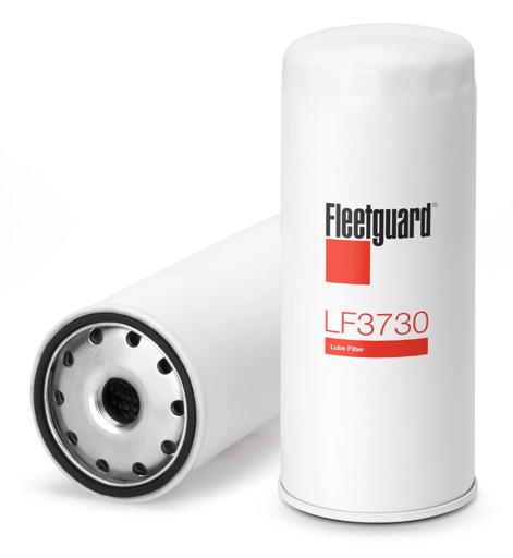 Fleetguard - FLGLF3730 - LF3730