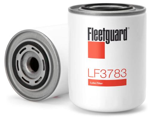 Fleetguard - FLGLF3783 - LF3783