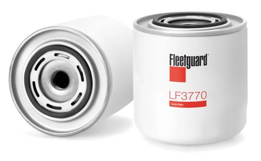 Fleetguard - FLGLF3770 - LF3770