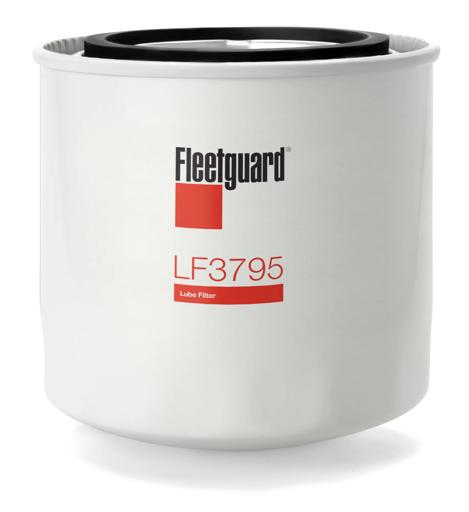 Fleetguard - FLGLF3795 - LF3795