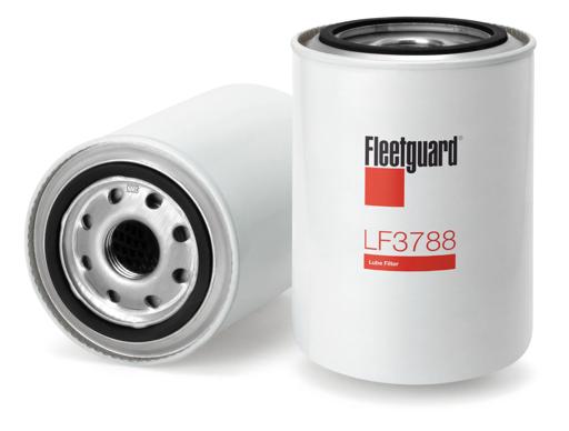 Fleetguard - FLGLF3788 - LF3788