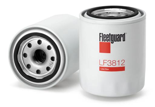 Fleetguard - FLGLF3812 - LF3812