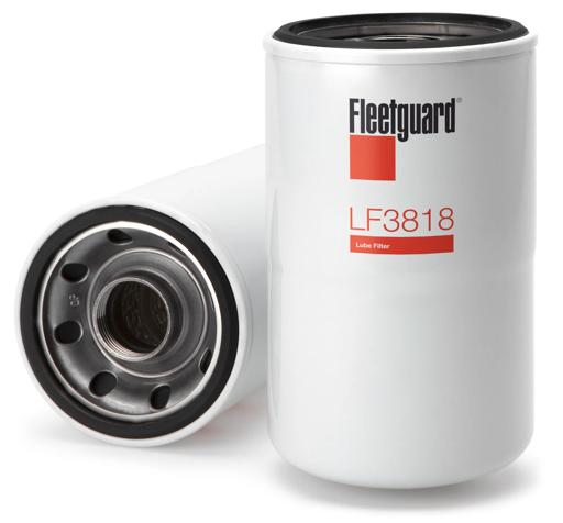 Fleetguard - FLGLF3818 - LF3818