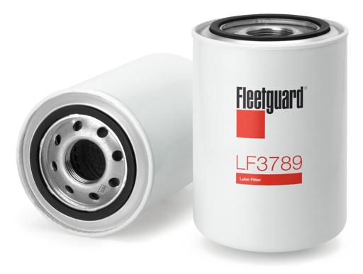 Fleetguard - FLGLF3789 - LF3789