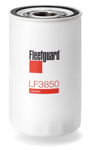 Fleetguard - FLGLF3850 - LF3850
