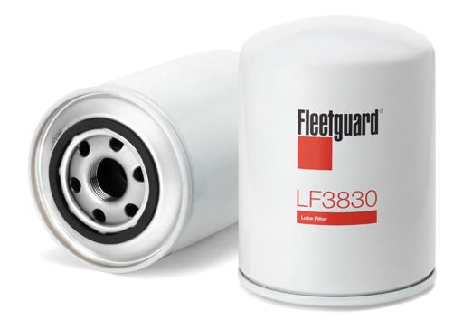 Fleetguard - FLGLF3830 - LF3830