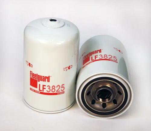 Fleetguard - FLGLF3825 - LF3825