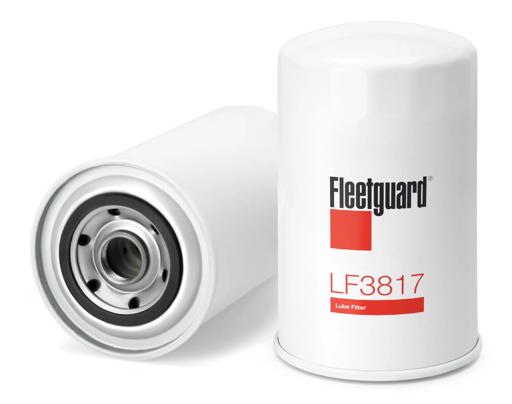 Fleetguard - FLGLF3817 - LF3817