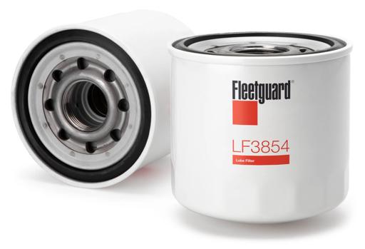 Fleetguard - FLGLF3854 - LF3854