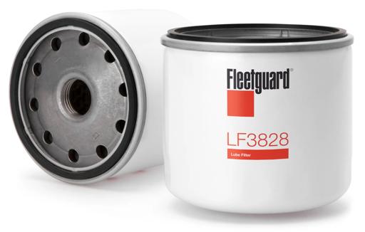 Fleetguard - FLGLF3828 - LF3828