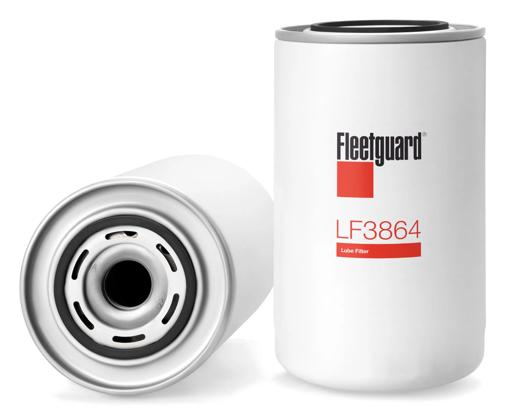 Fleetguard - FLGLF3864 - LF3864