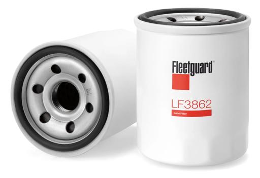 Fleetguard - FLGLF3862 - LF3862